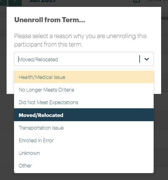 12099922-How_do_I_enroll_and_unenroll_participants_in_the_Attendance_Tracker_3.png