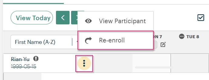12099922-How_do_I_enroll_and_unenroll_participants_in_the_Attendance_Tracker_4.png