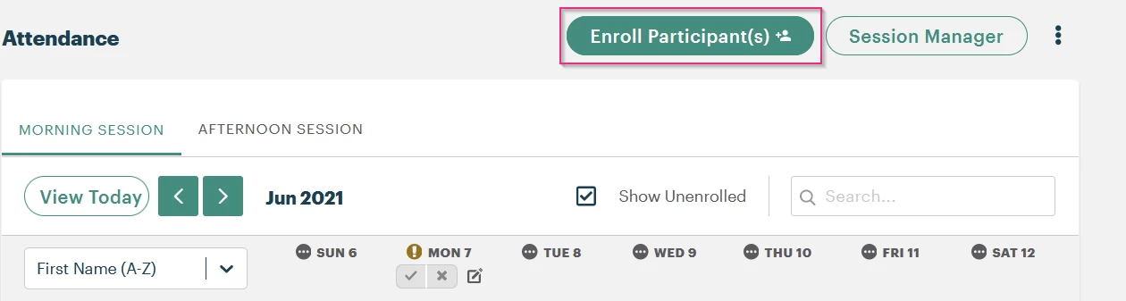 12099922-How_do_I_enroll_and_unenroll_participants_in_the_Attendance_Tracker_5.png