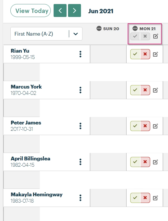 12099933-How_do_I_record_attendance_data-image.png