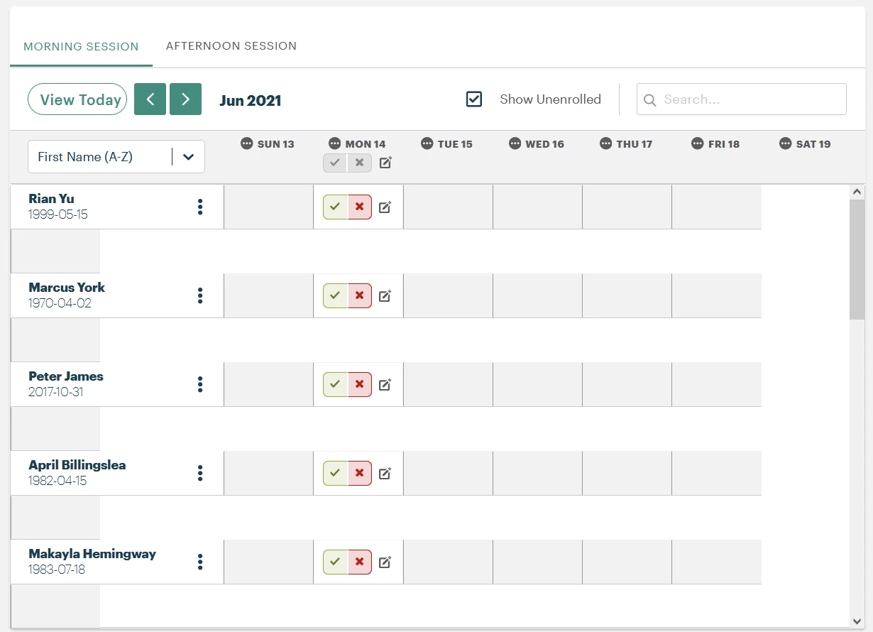12099933-How_do_I_record_attendance_data-image_1.png
