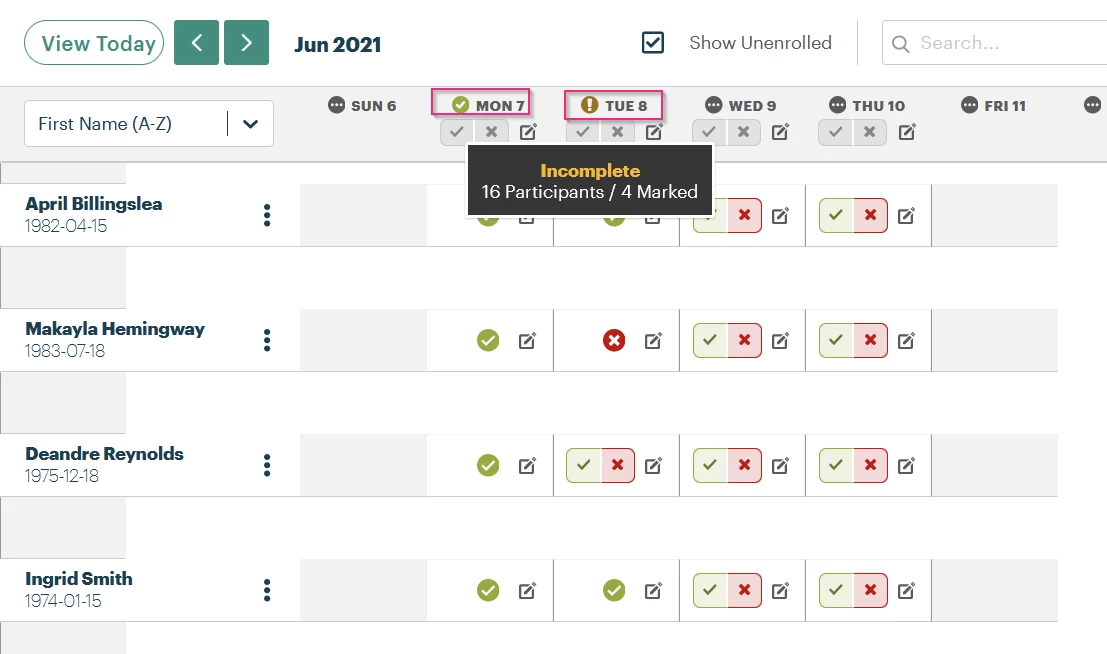 12099933-How_do_I_record_attendance_data-image_4.png