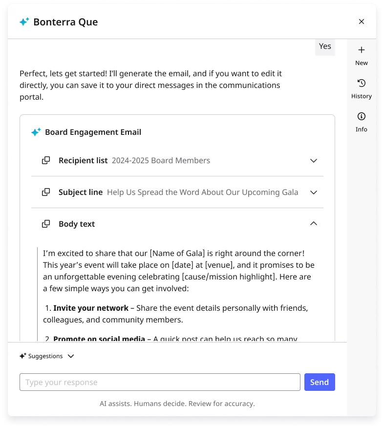 13180104-How_do_I_create_an_email_in_Bonterra_Que-image.png