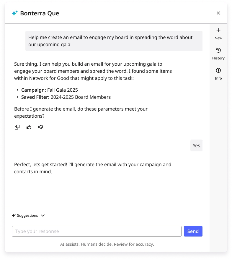 13180104-How_do_I_create_an_email_in_Bonterra_Que-image_1.png