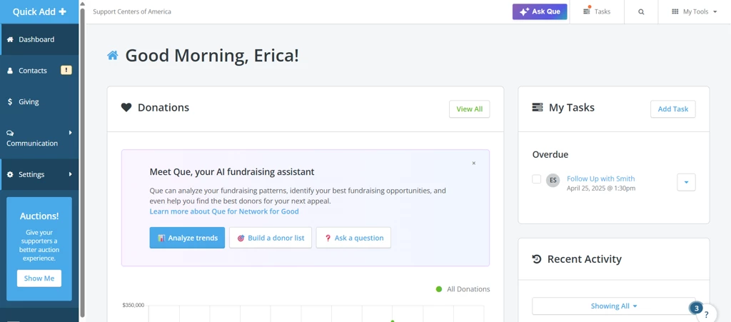 13180104-How_do_I_create_an_email_in_Bonterra_Que-image_2.png