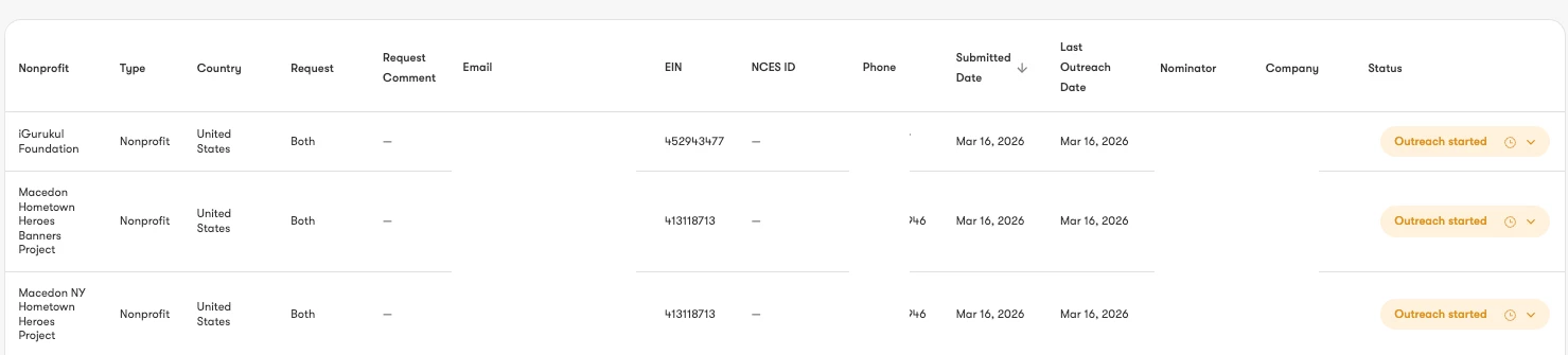 Screenshot 2026-03-17 at 11.10.33 AM.png