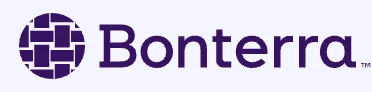 Bonterra2 Logo