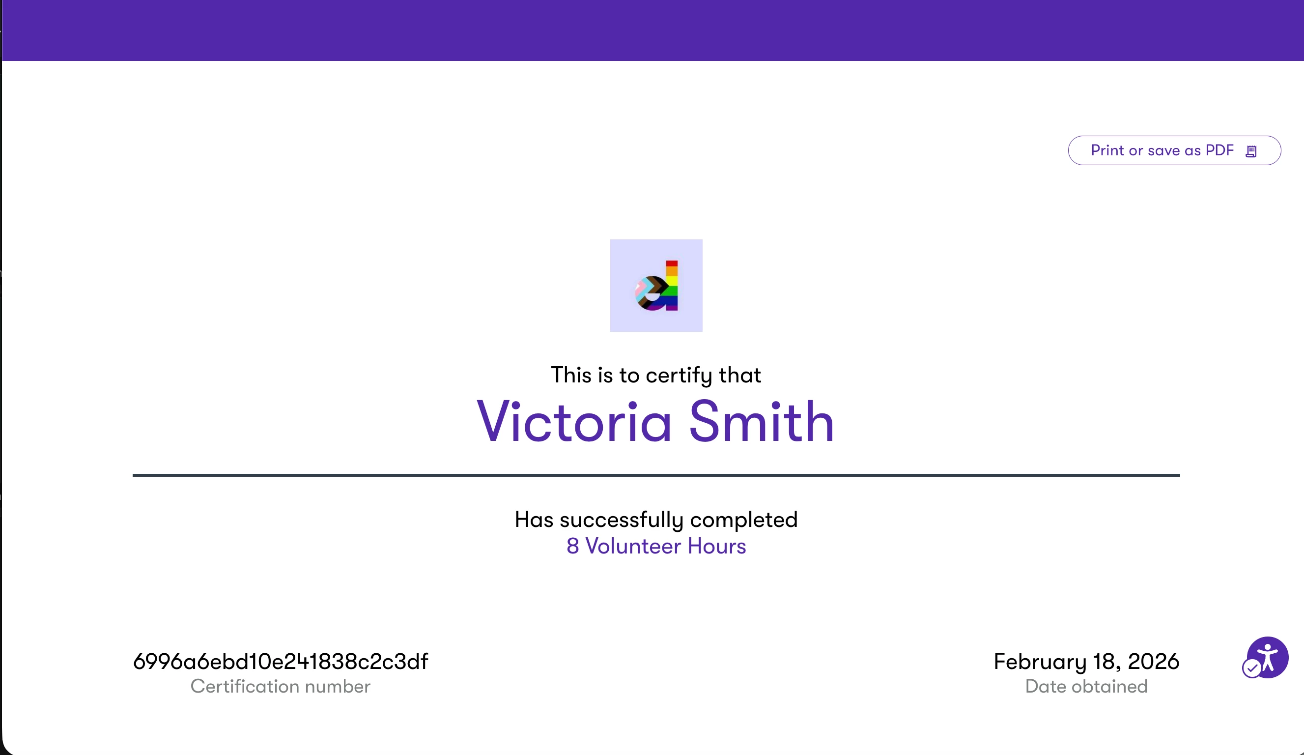 Screenshot 2026-04-27 at 4.35.38 PM.png