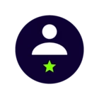 Active Advisor I