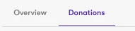 Screenshot 2026-03-13 at 1.36.21 PM.png