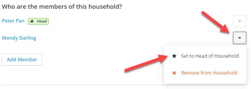 2795163-FAQ_Households-1cf68d05-6315-41b0-acef-e1ede632b19a.png