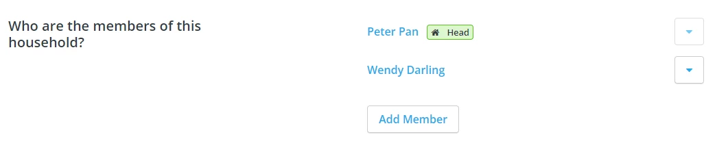 2795163-FAQ_Households-1d322448-67f7-4e00-8af4-a28d2a5447d6.png