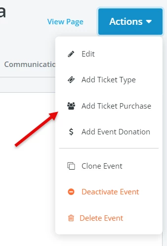 2850815-How_do_I_add_an_offline_ticket_purchase-Add+Ticket+Purchase.png