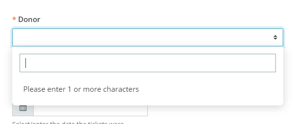 2850815-How_do_I_add_an_offline_ticket_purchase-Start+Typing+Donor+-+Offline.png