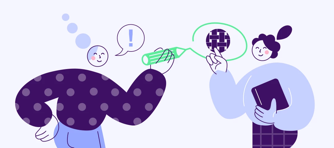 Bonterra Nonprofit Hub - May Release Notes