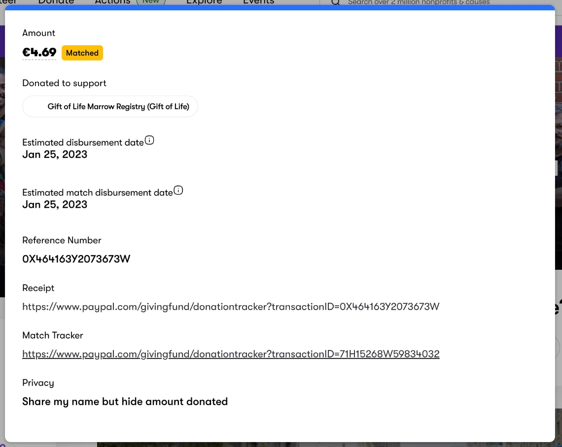 Screen Shot 2023-06-27 at 10.56.20 AM.png