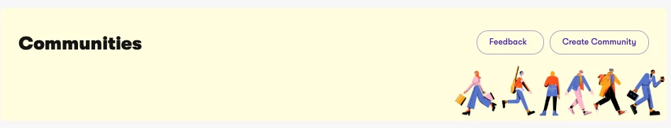Screenshot 2026-03-17 at 3.51.40 PM.png