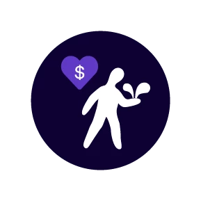 Payments Live