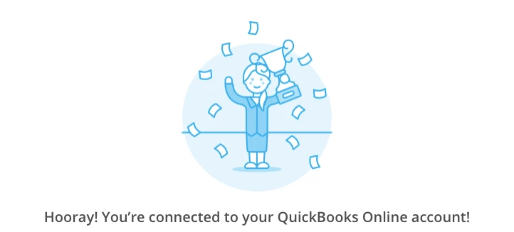 3351184-How_do_I_enable_and_set_up_the_QuickBooks_Online_integration-finish.png