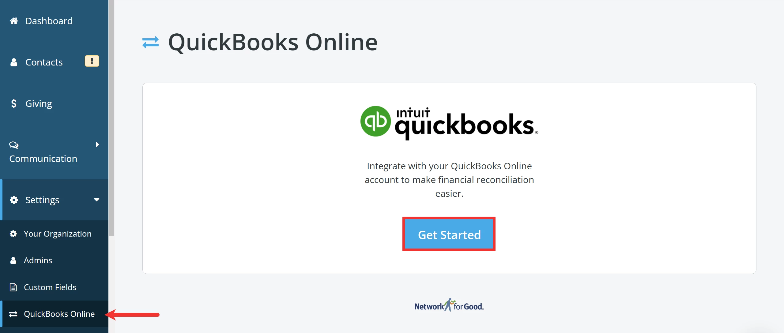 3351184-How_do_I_enable_and_set_up_the_QuickBooks_Online_integration-image.png