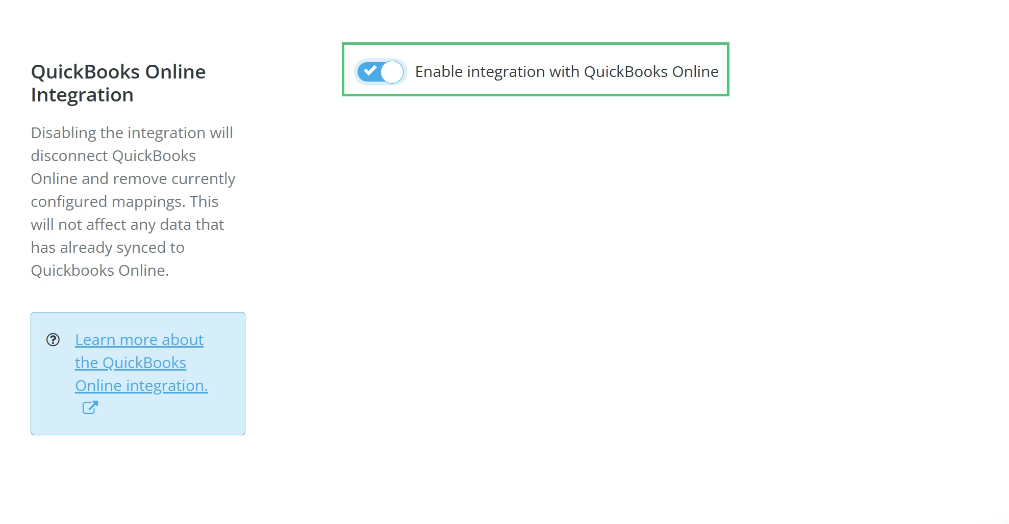 3351184-How_do_I_enable_and_set_up_the_QuickBooks_Online_integration-image_1.png