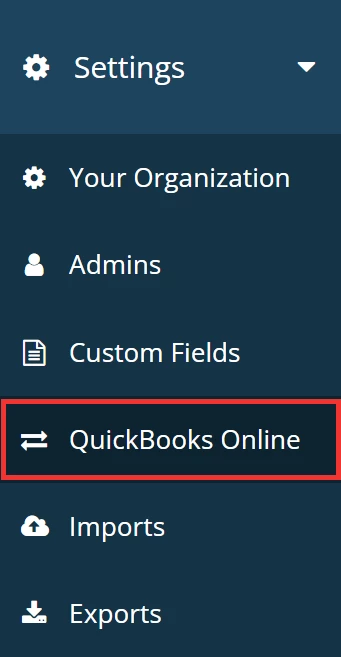 3351184-How_do_I_enable_and_set_up_the_QuickBooks_Online_integration-image_6.png