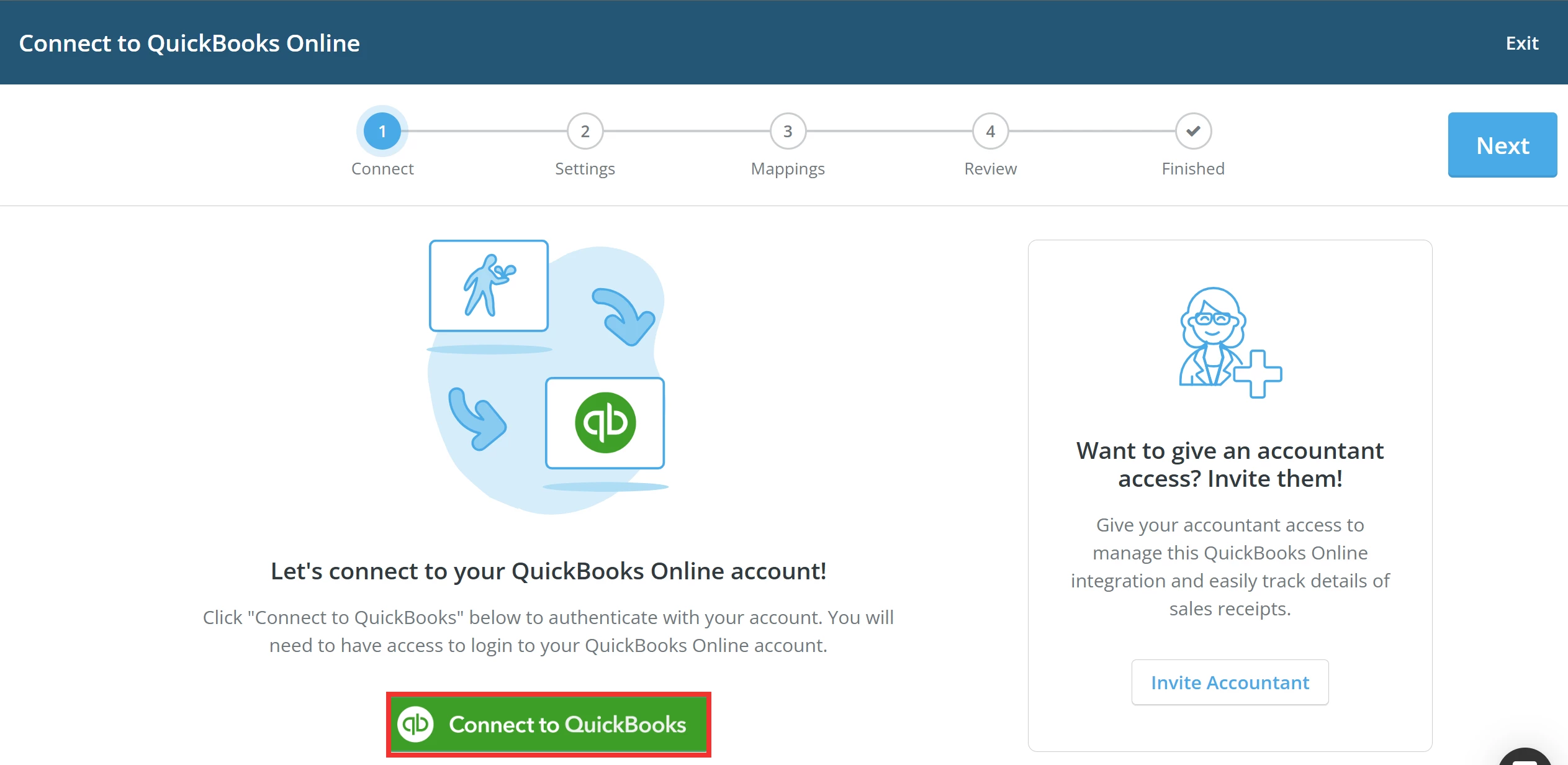 3351184-How_do_I_enable_and_set_up_the_QuickBooks_Online_integration-image_7.png