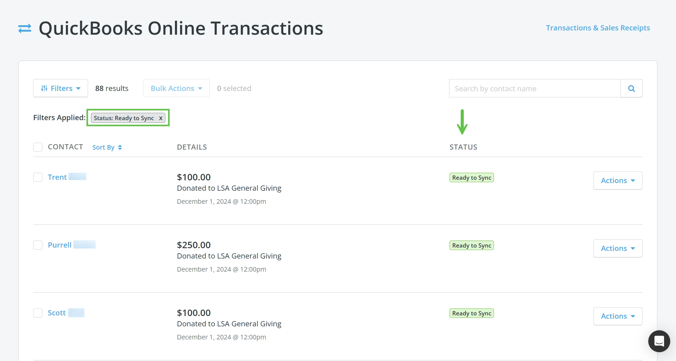 3365240-How_do_I_sync_transactions_to_QuickBooks_Online-image_3.png
