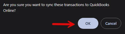 3365240-How_do_I_sync_transactions_to_QuickBooks_Online-image_4.png