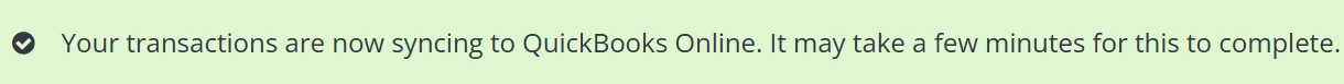 3365240-How_do_I_sync_transactions_to_QuickBooks_Online-image_5.png