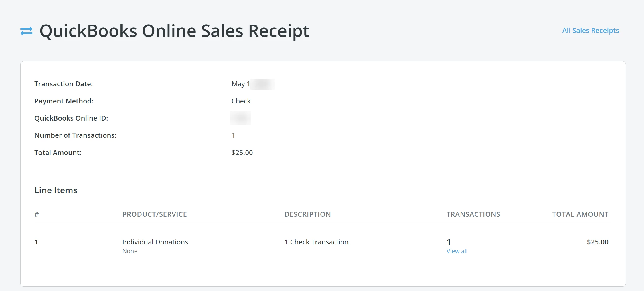 3365240-How_do_I_sync_transactions_to_QuickBooks_Online-image_7.png