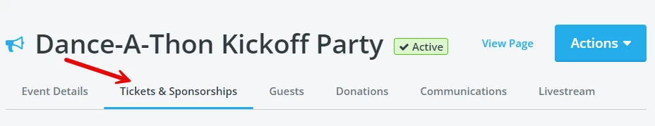 3778482-How_do_I_cancel_my_upcoming_event-Tickets+-+Sponsorships+tab.png