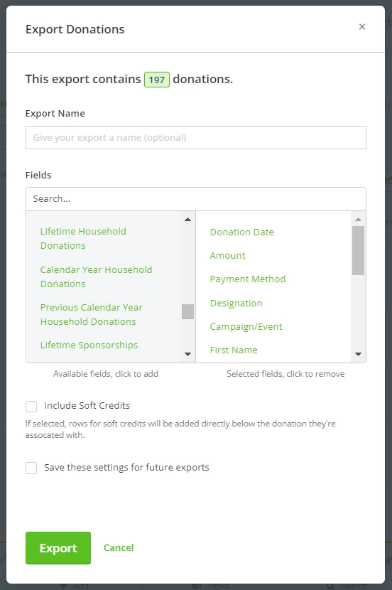 3965449-How_do_I_export_data_from_Donor_Management-Export+Data+-+Giving.png