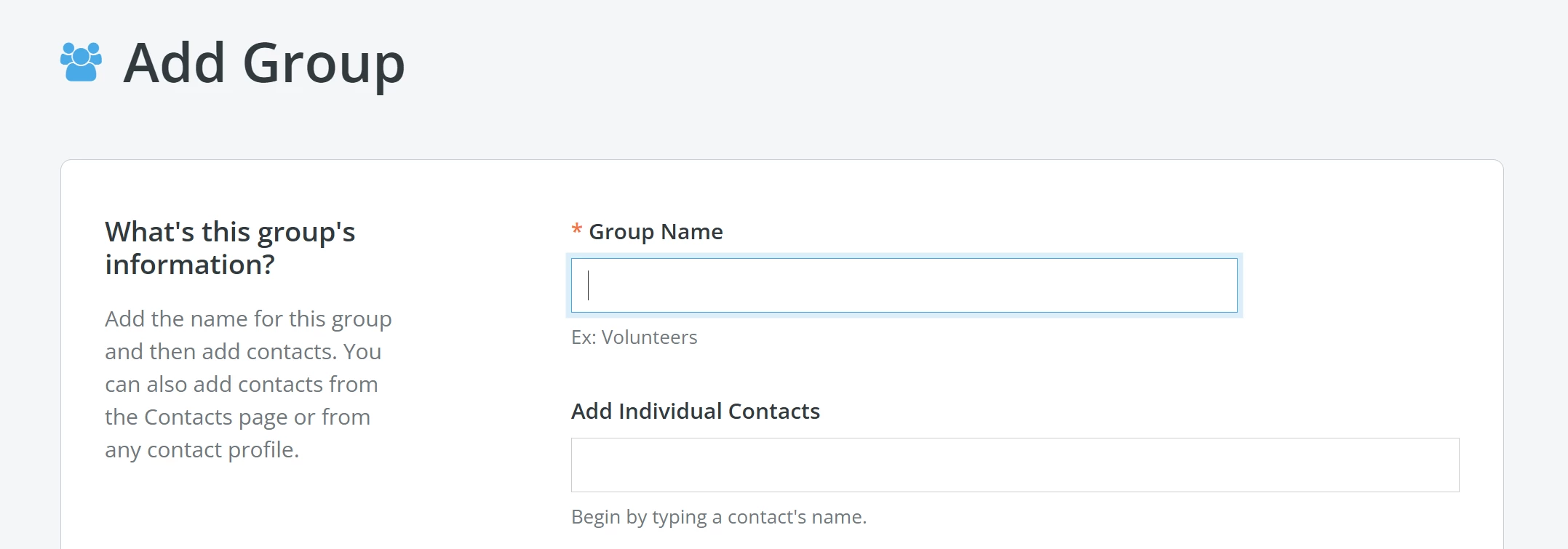 397981-How_do_I_create_a_group_of_contacts-image_2.png