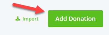 398049-How_do_I_add_a_donation_record-27468951-e3e7-4687-b298-6883a7dd7217.png