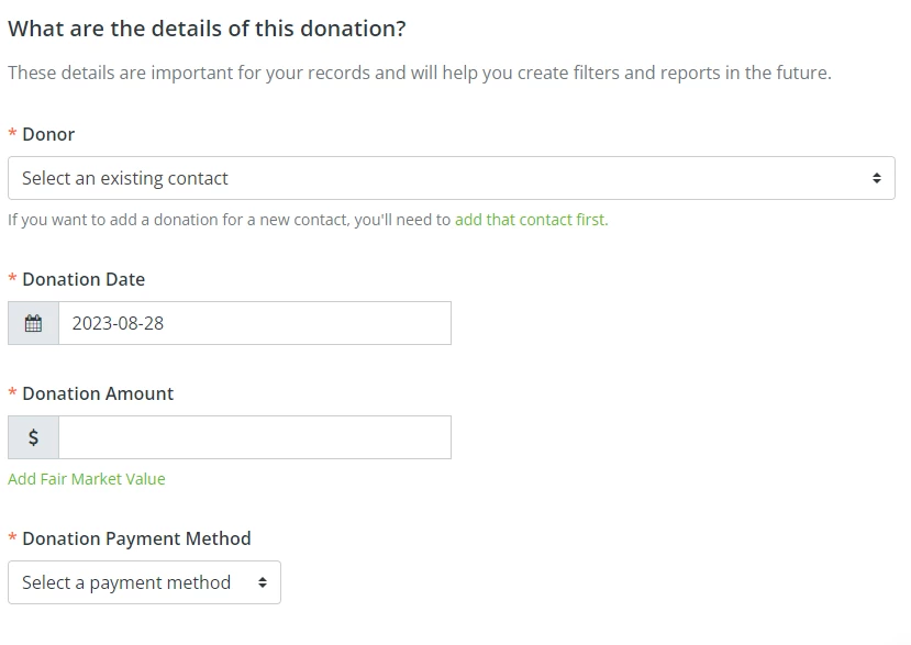 398049-How_do_I_add_a_donation_record-a45d321a-32b5-42ea-a1dc-eb2d008be79d.png