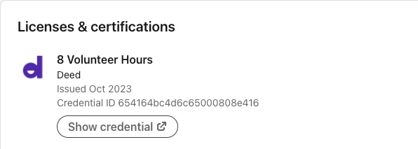 Screenshot 2023-11-15 at 10.52.45 AM.png