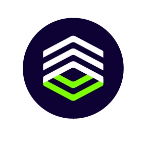 Bonterran