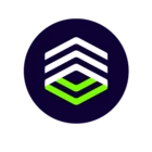 Forum|alt.badge.img