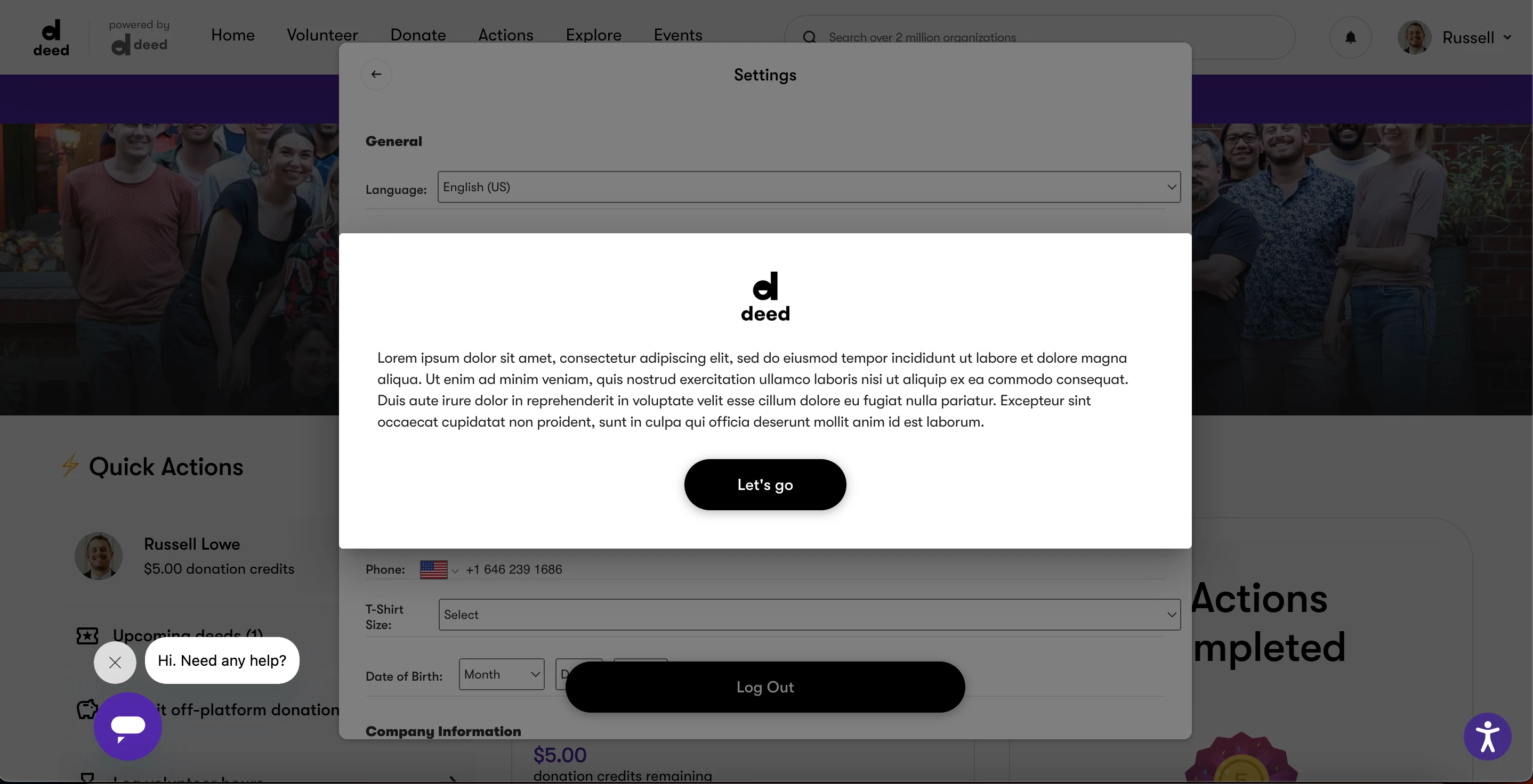 Screenshot 2024-08-21 at 11.28.57 PM.png