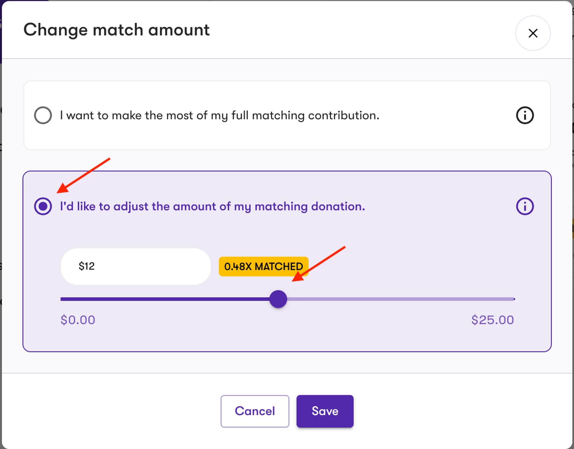 partial matching 2.png