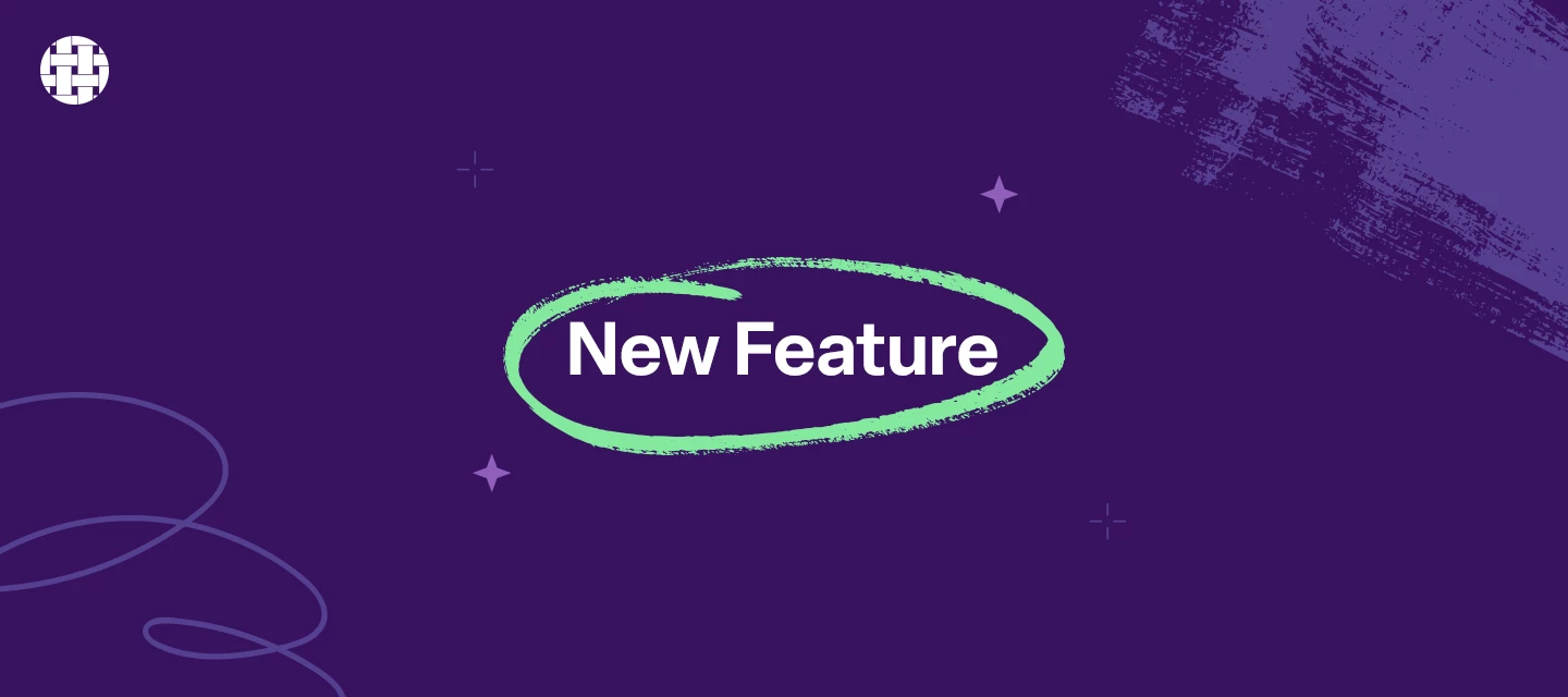 New Bonterra Que Skill: Formbuilder