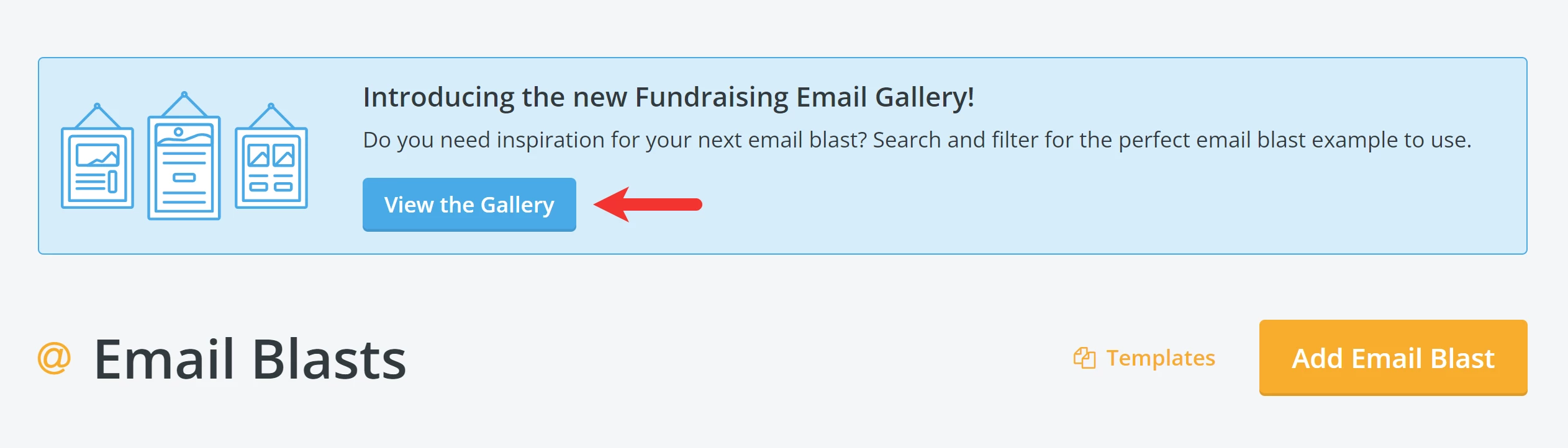 4636363-How_do_I_find_the_Fundraising_Email_Gallery-image_1.png