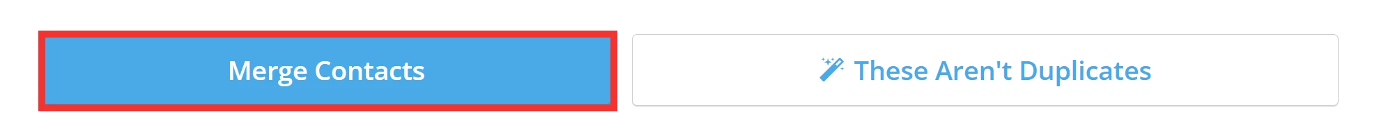 474787-How_do_I_merge_duplicate_contact_records-image_3.png