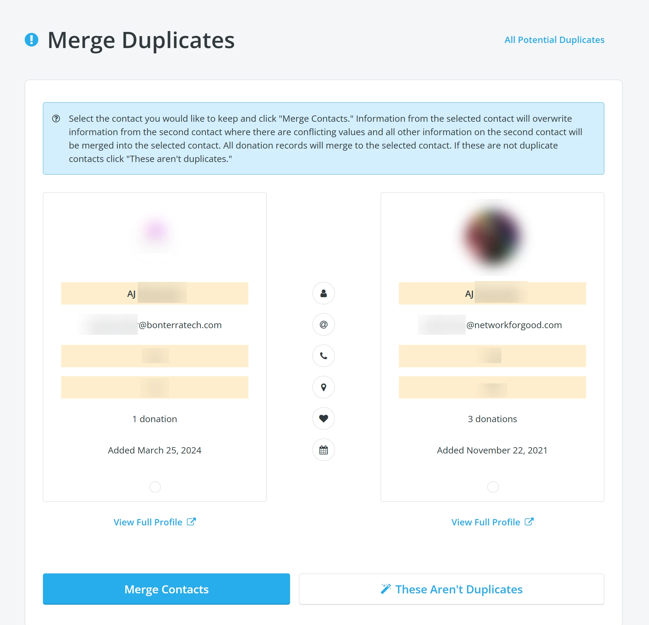 474787-How_do_I_merge_duplicate_contact_records-image_6.png