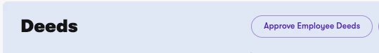 Screenshot 2026-03-13 at 1.52.43 PM.png