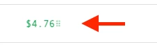Screenshot 2026-02-10 at 3.34.34 PM.png