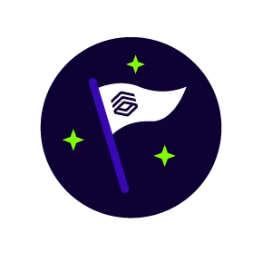 Founding Member