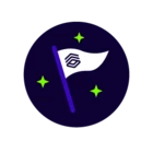 Forum|alt.badge.img