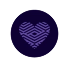 Forum|alt.badge.img